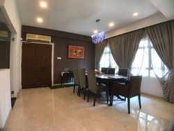 Avila Gardens (D17), Condominium #202786362